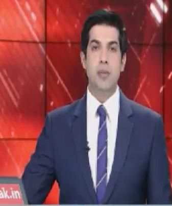 Indian Favorite Tv Channels screenshot 1