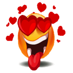 Frases para Enamorar أيقونة