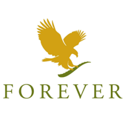 Forever Living Products иконка