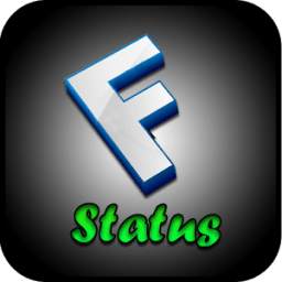 10000 FB Status 1.3