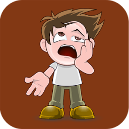 How To Draw Anime manga иконка