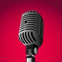 Karaoke voice for kids on 9Apps