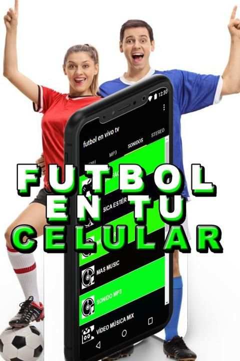 Watch Live Soccer Games Free TV Guides screenshot 4