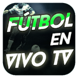 ikon Ver Partidos de Futbol en Vivo Gratis TV Guides