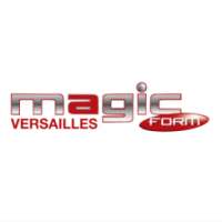 Magic Form Versailles on 9Apps