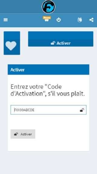 Freedom Sante+ screenshot 7