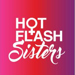 Hot Flash Sisters