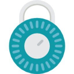 SMART APP LOCK icon