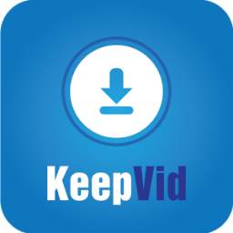 keepvid 1.0