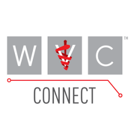 WVC 2017 иконка