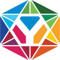 Yaşıl Elm on 9Apps