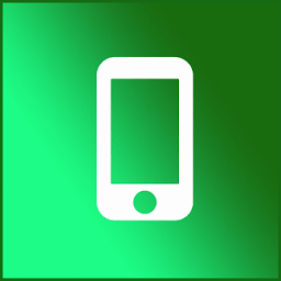 My Device आइकन