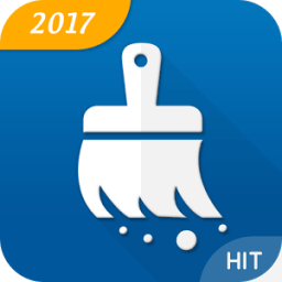 ikon Best Clean Android