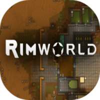 RimWorld