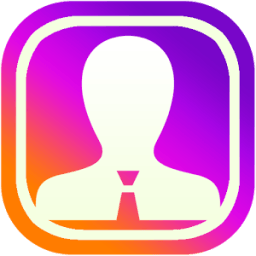 LiveInsta for Instagram Live иконка