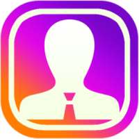 LiveInsta for Instagram Live