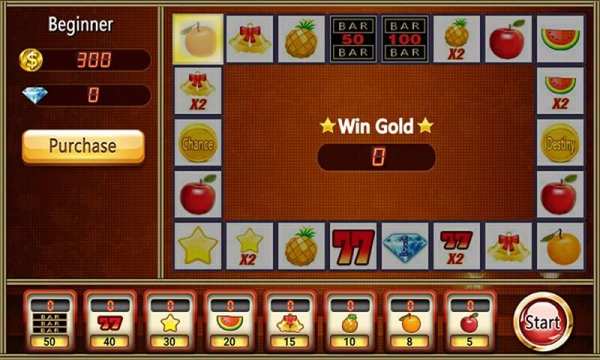 Millionaire Cash Out screenshot 3