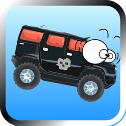 Car Toons Vehicles 3 icon