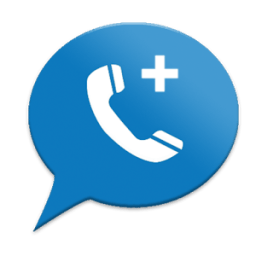 ikon Guide for WhatsApp Plus 2016