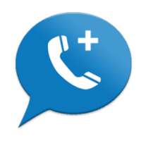 Guide for WhatsApp Plus 2016