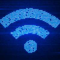 Wifi Senha Pass on 9Apps