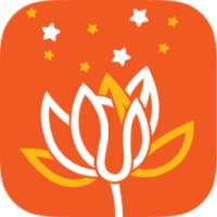 맑고향기롭게 on 9Apps