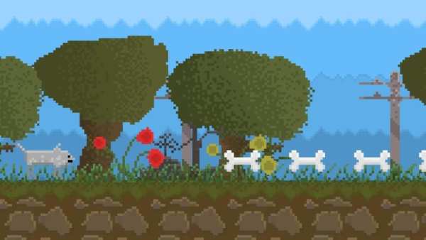 Max screenshot 2