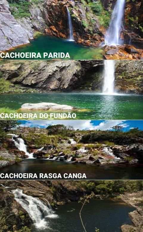Canastra Mais screenshot 5