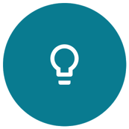 Jit Screen On иконка