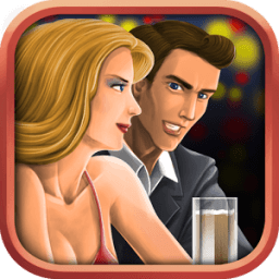 Pick Up Lines أيقونة