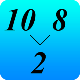 ikon Greatest Common Divisor