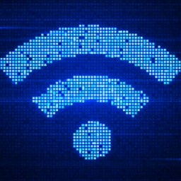 Wifi Senha Pass icon