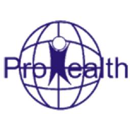 ProHealth Mobile