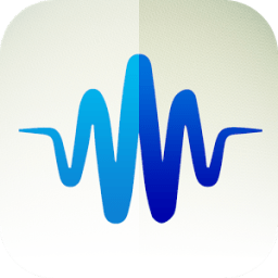 Any Video and Music Converter иконка