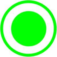 ikon Jana Virtual Assistant