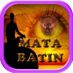 Membuka Mata Batin Dngan Cepat icon