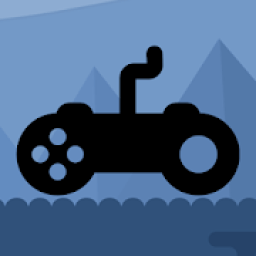 ikon Video Games Emulator - Play Classic Video Games