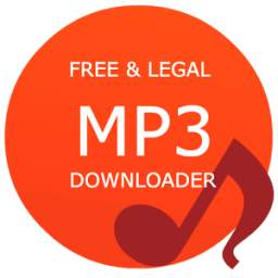Mp3 Music Download 3.0