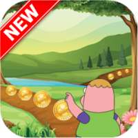 Clarency Super Adventure