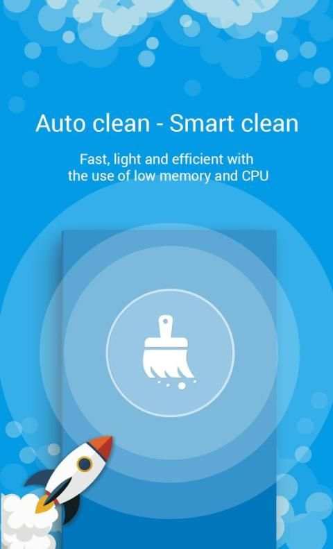 Best Clean Android screenshot 4