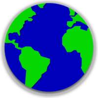 Web Browser | Secure and Free