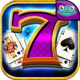 Royal Flush Slots icon