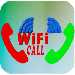 ikon True Wifi Calls Unlimited Free