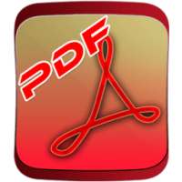 Smart PDF Reader