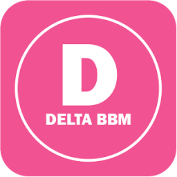 bbm delta mod