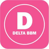 Mod Dual Delta BM 2017 on 9Apps
