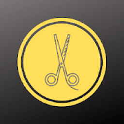 My Tailor आइकन