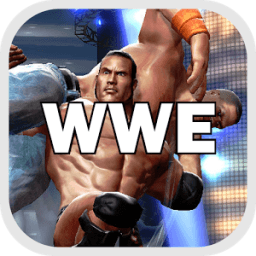 ikon Guide for WWE Champions Free