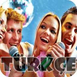 Karaoke Türkçe Versiyon icon