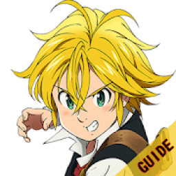 Guide For Seven Deadly Sins आइकन